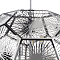 Люстра Lightstar 724264