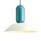 Freya FR5551PL-01WG
