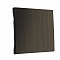 Werkel W1119012