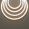 Led Strip 201230