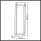 ODEON LIGHT 7118/12GL