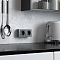 Werkel W5071004