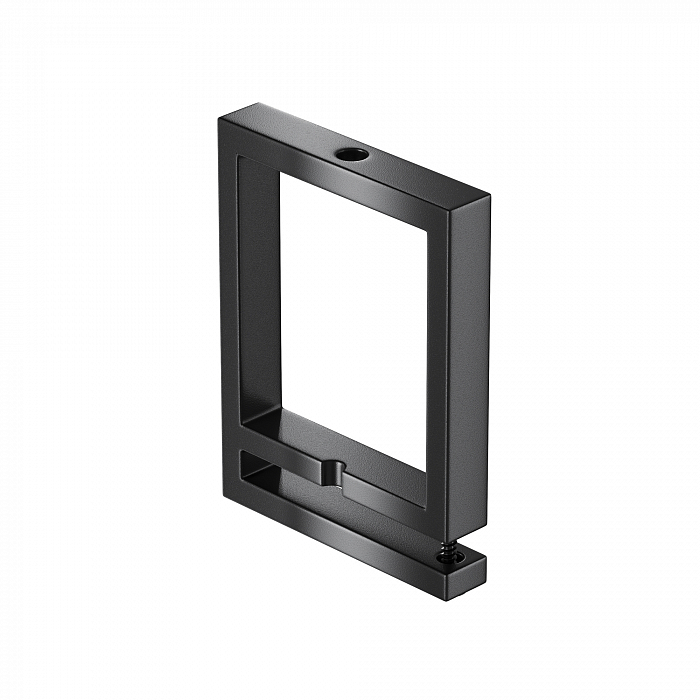 Technical TRA130BS-B