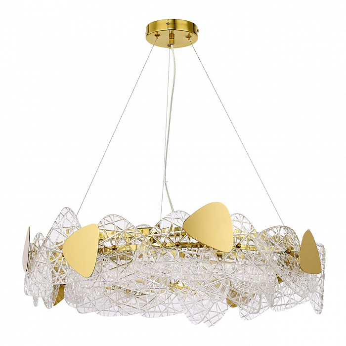 LUMION 6582/8