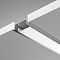 Led Strip ALM004S-2M