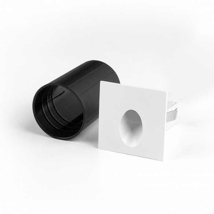 Интерьерная подсветка Elektrostandard MRL LED 1102 белый