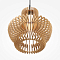 Maytoni MOD465PL-L12BK3