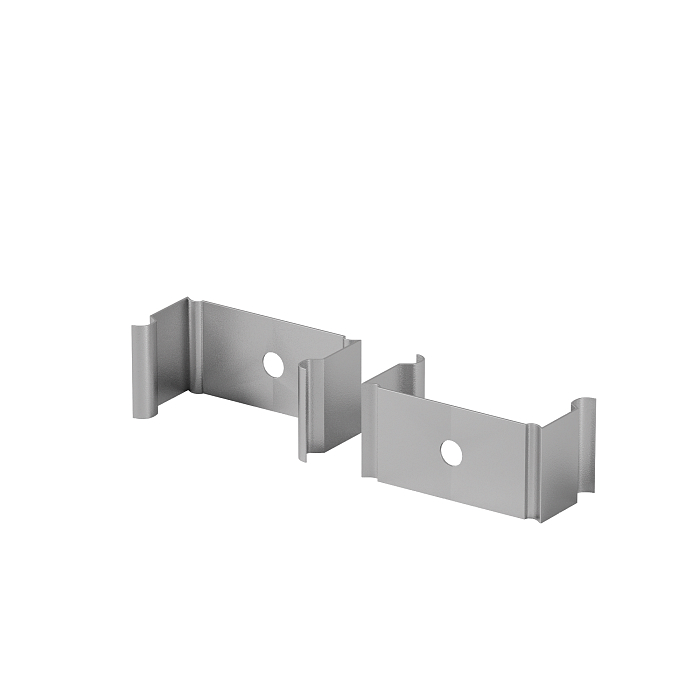 Led Strip 642062