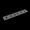 Technical TRA004C-222S