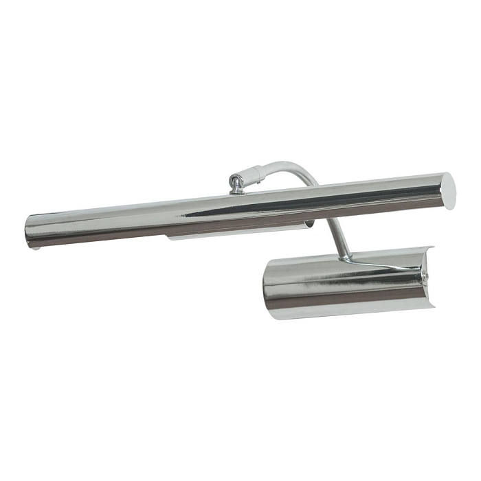Интерьерная подсветка Lussole GRLSQ-0341-02