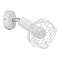 Спот ARTE LAMP A6141AP-1WH