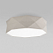 Светильник TK Lighting 6195 Kantoor Nature