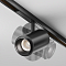 Technical TR244-12W4K-B