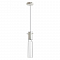 ODEON LIGHT 5058/5LB