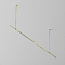 Technical TFC-Flar-L01-BS