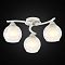 Люстра  CL152130