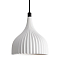 Freya FR5582PL-01W