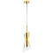 Люстра Lightstar 817012