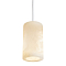 Freya FR5592PL-01BS