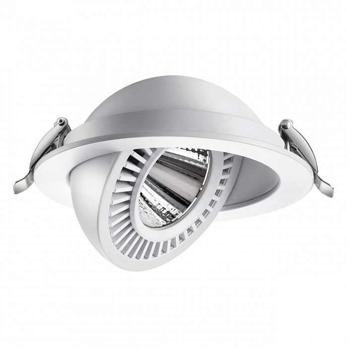 Спот NOVOTECH 358817