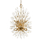 LOFT IT 10418/8
