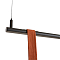 Divinare D252906