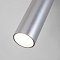 Интерьерная подсветка Eurosvet 20128/1 LED серебро