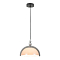 Lussole SY8305