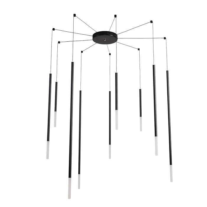 LUMION 8400/27L