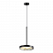 ODEON LIGHT 5064/15L