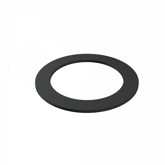 Technical DLA040-05B