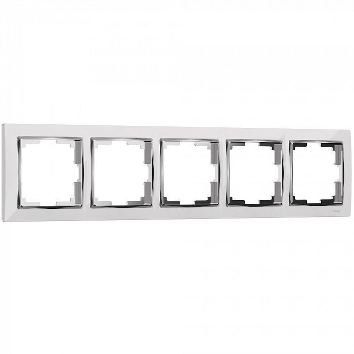 Werkel W0051901