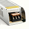 FERON 48046