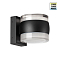 NOVOTECH 359720