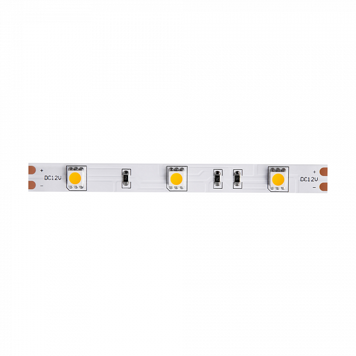 Светодиодная лента Led Strip 10120