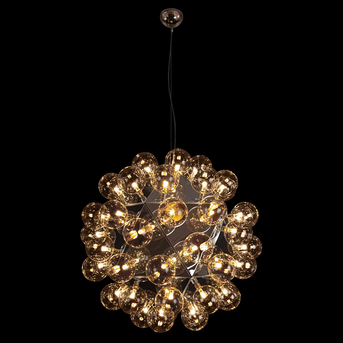 LOFT IT 10470/800