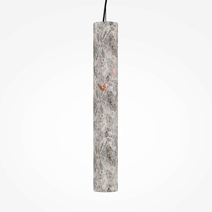 Maytoni MOD461PL-L5GRK