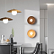 Freya FR5589PL-01T1