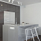 Werkel W1155101