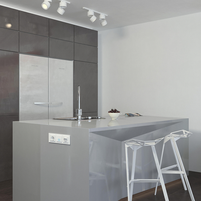 Werkel W1155101