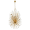 LOFT IT 10418/12
