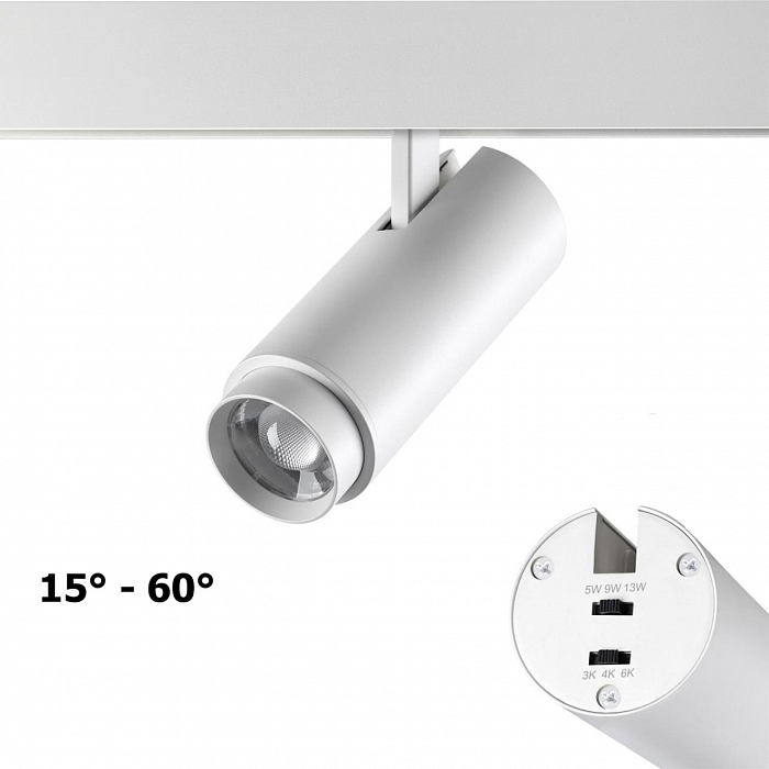 NOVOTECH 359206