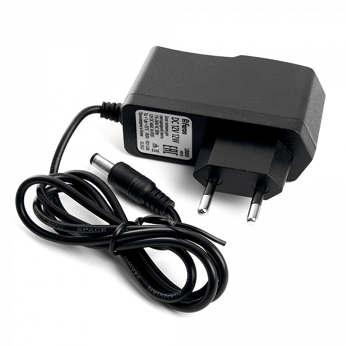 FERON 48050