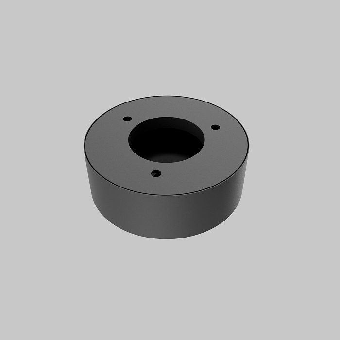 Technical TRA233SCB-B