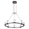 ODEON LIGHT 7143/55L
