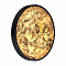 ODEON LIGHT 5064/40L