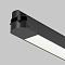 Technical TR000-1-12W4K-B_1
