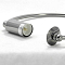 Люстра Lussole GRLSP-8084
