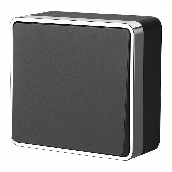 Werkel W5010035