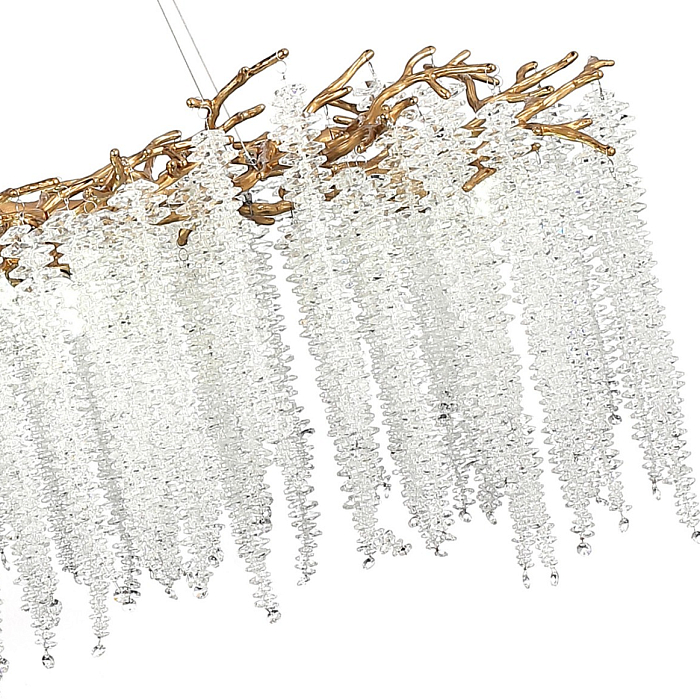  2167/05/06PL